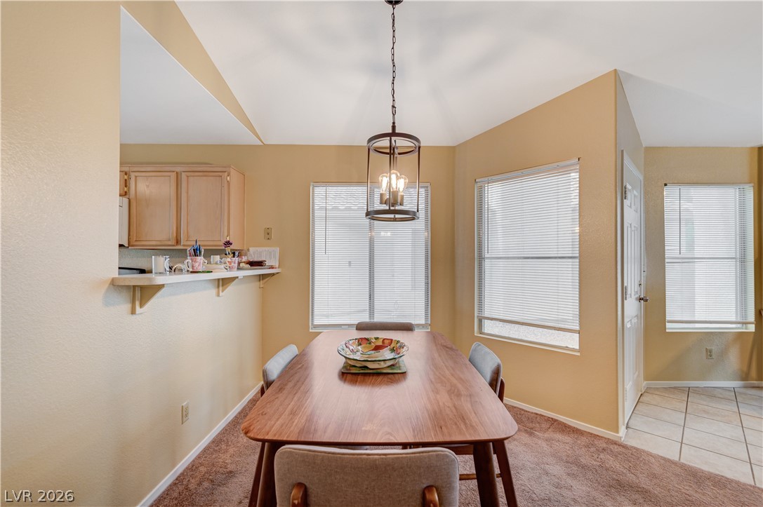 2120 Brassy Drive Las Vegas NV 89142