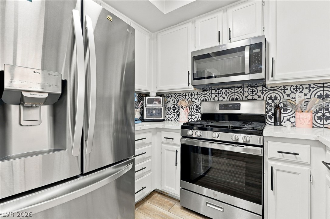 2507 Albemarle Way Henderson NV 89014