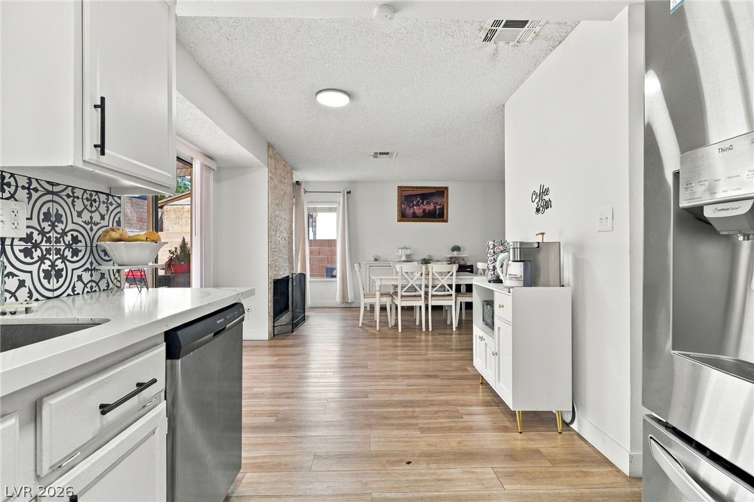2507 Albemarle Way Henderson NV 89014