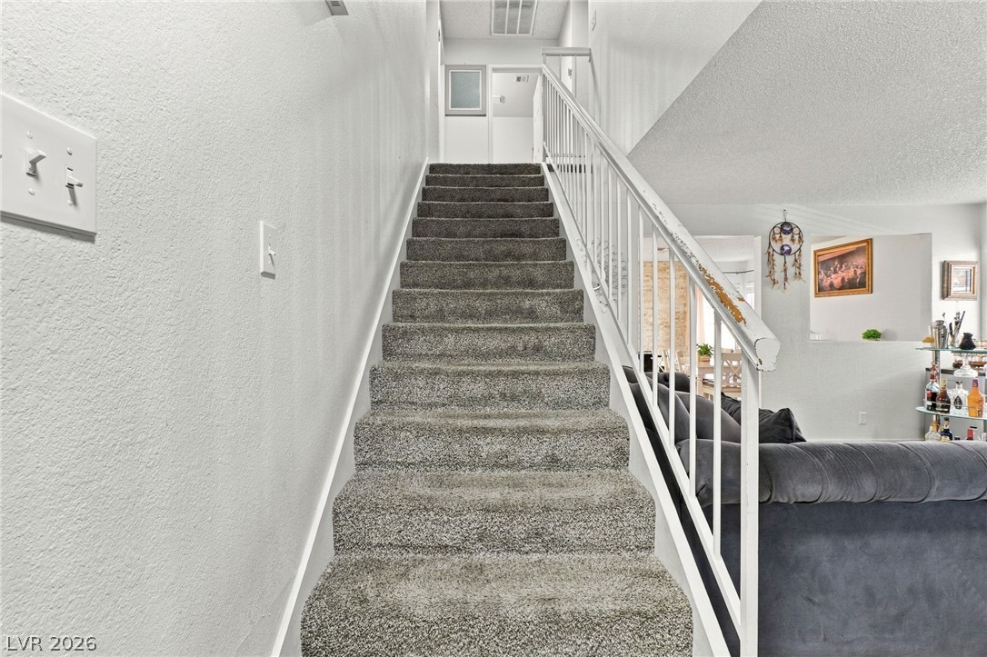 2507 Albemarle Way Henderson NV 89014