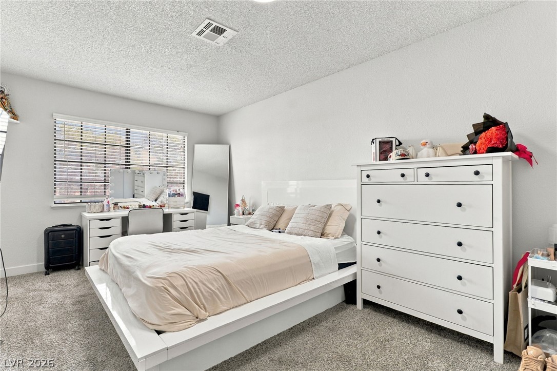 2507 Albemarle Way Henderson NV 89014