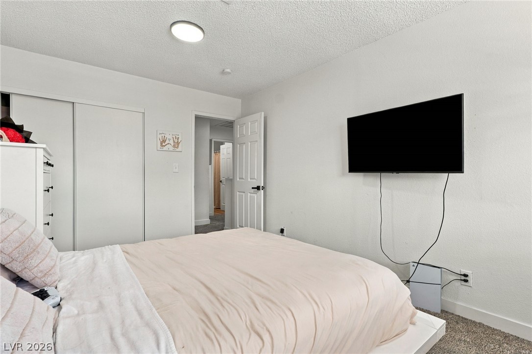 2507 Albemarle Way Henderson NV 89014