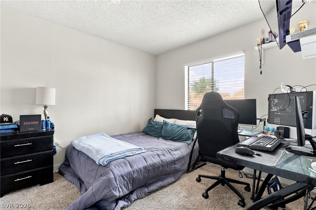 2507 Albemarle Way Henderson NV 89014