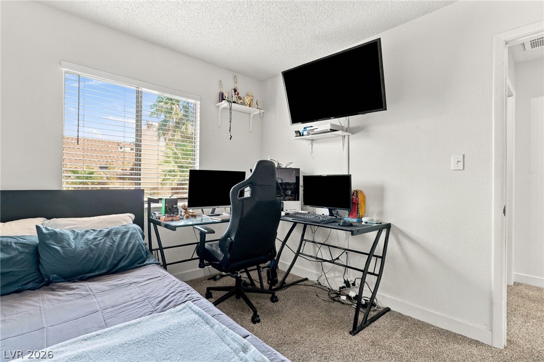2507 Albemarle Way Henderson NV 89014