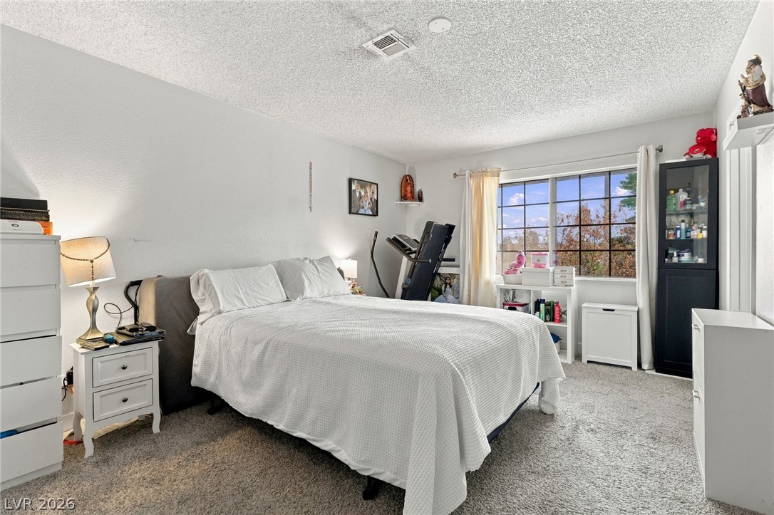 2507 Albemarle Way Henderson NV 89014