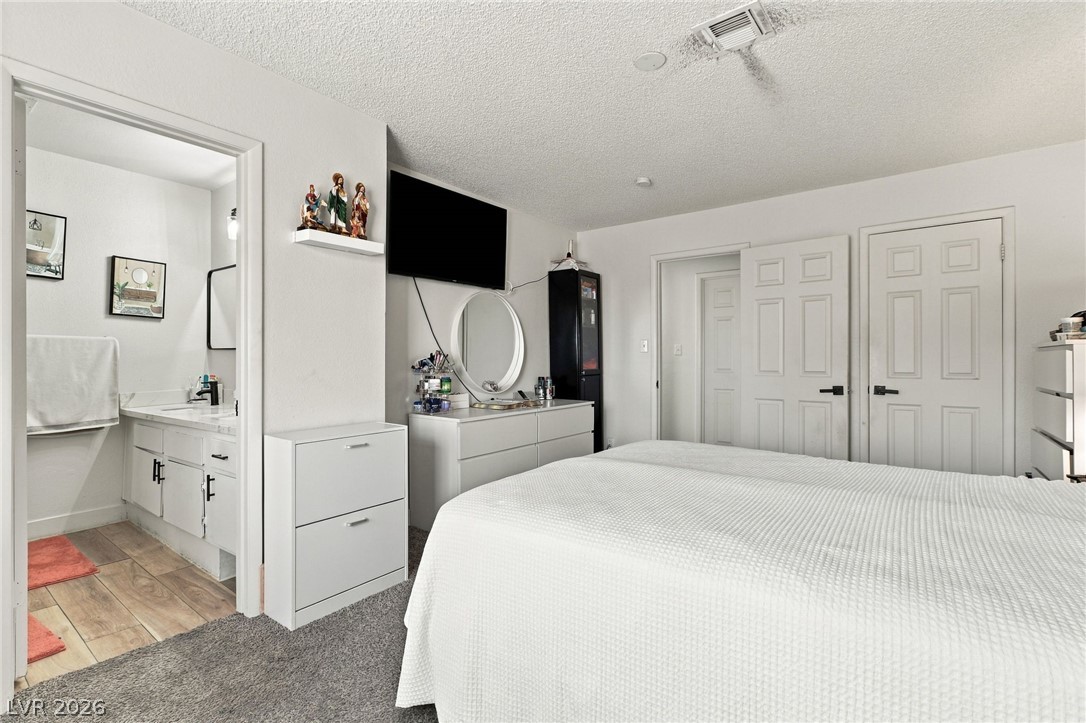 2507 Albemarle Way Henderson NV 89014