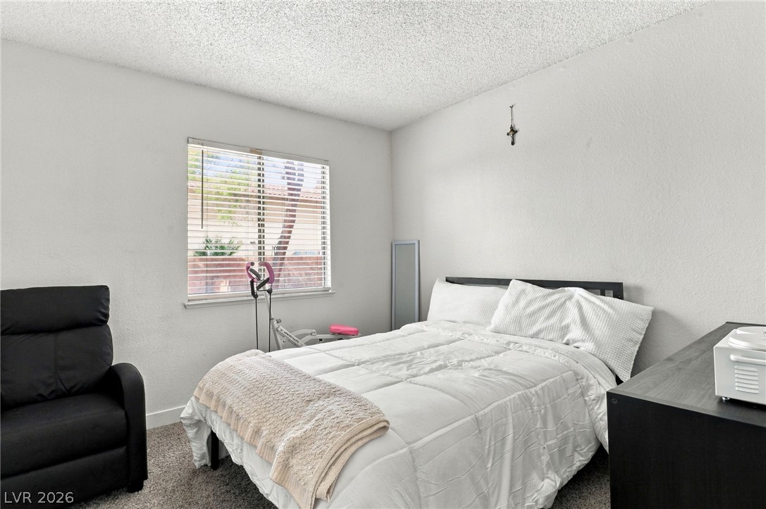 2507 Albemarle Way Henderson NV 89014