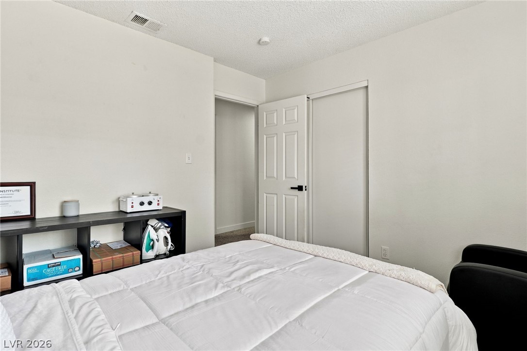 2507 Albemarle Way Henderson NV 89014
