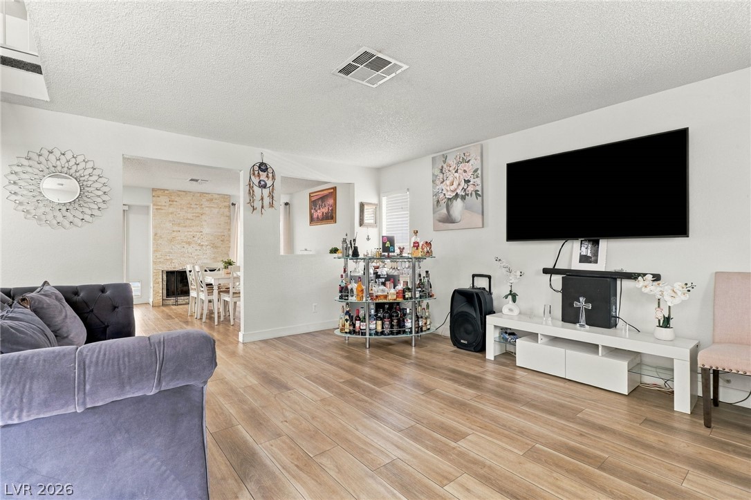 2507 Albemarle Way Henderson NV 89014