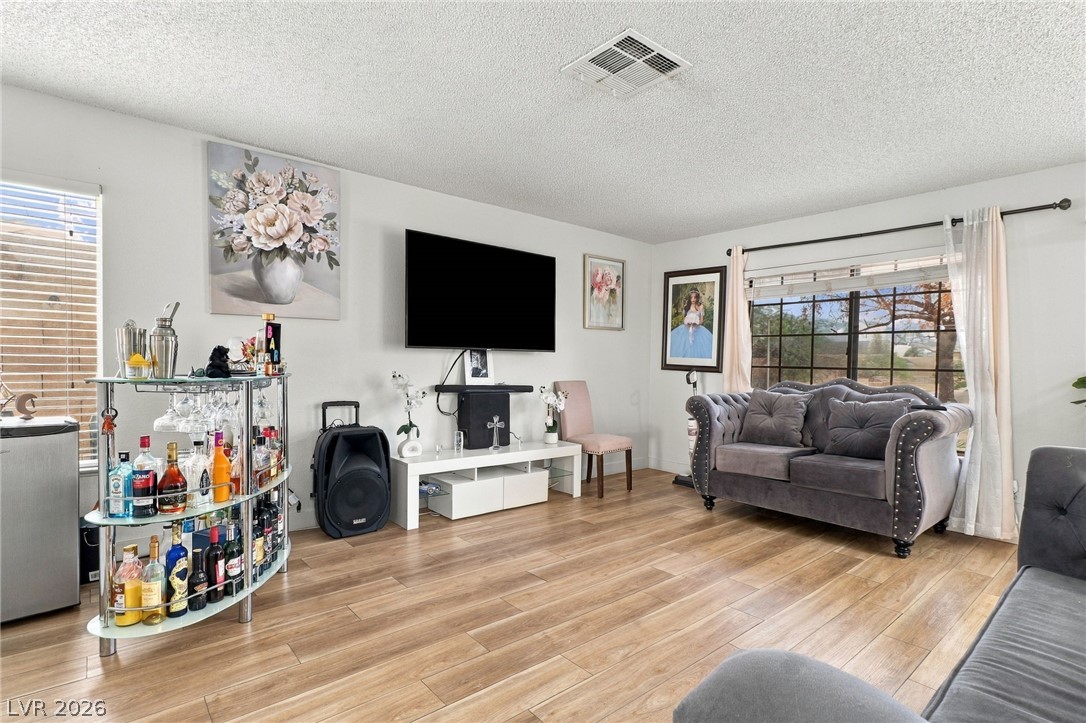 2507 Albemarle Way Henderson NV 89014