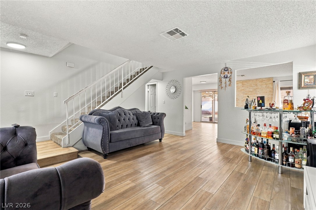 2507 Albemarle Way Henderson NV 89014