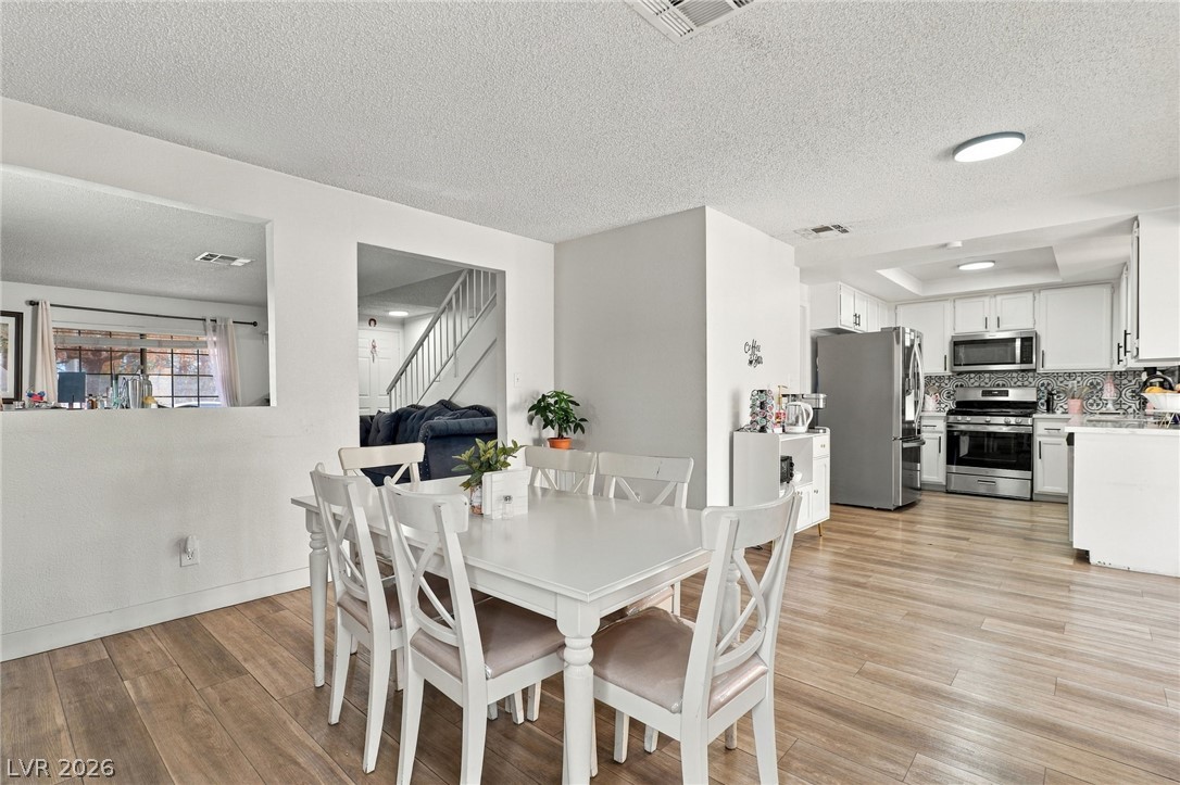 2507 Albemarle Way Henderson NV 89014