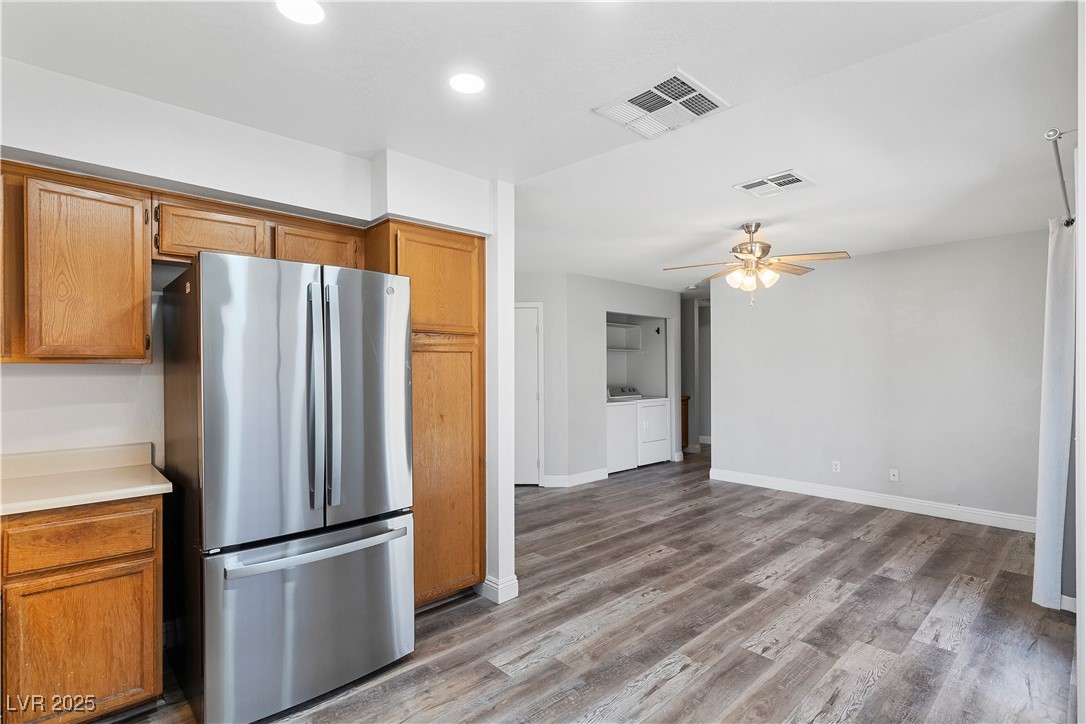 322 Wintercress Drive Henderson NV 89002