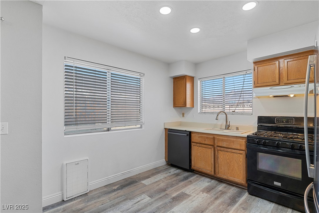 322 Wintercress Drive Henderson NV 89002