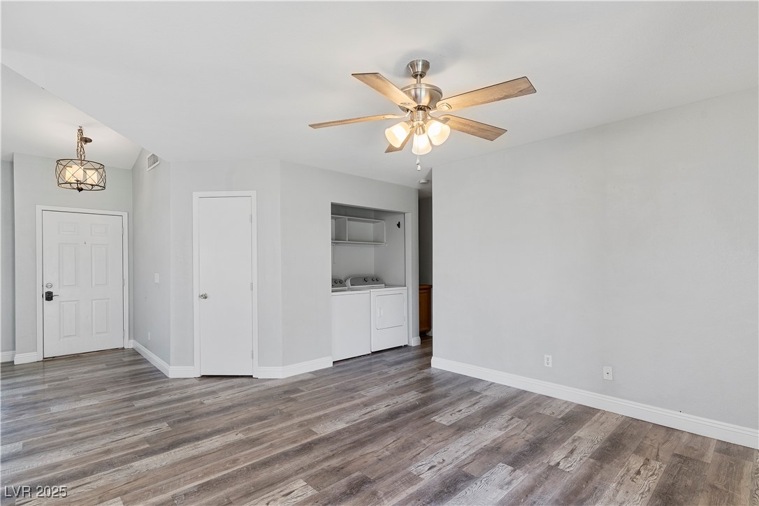 322 Wintercress Drive Henderson NV 89002