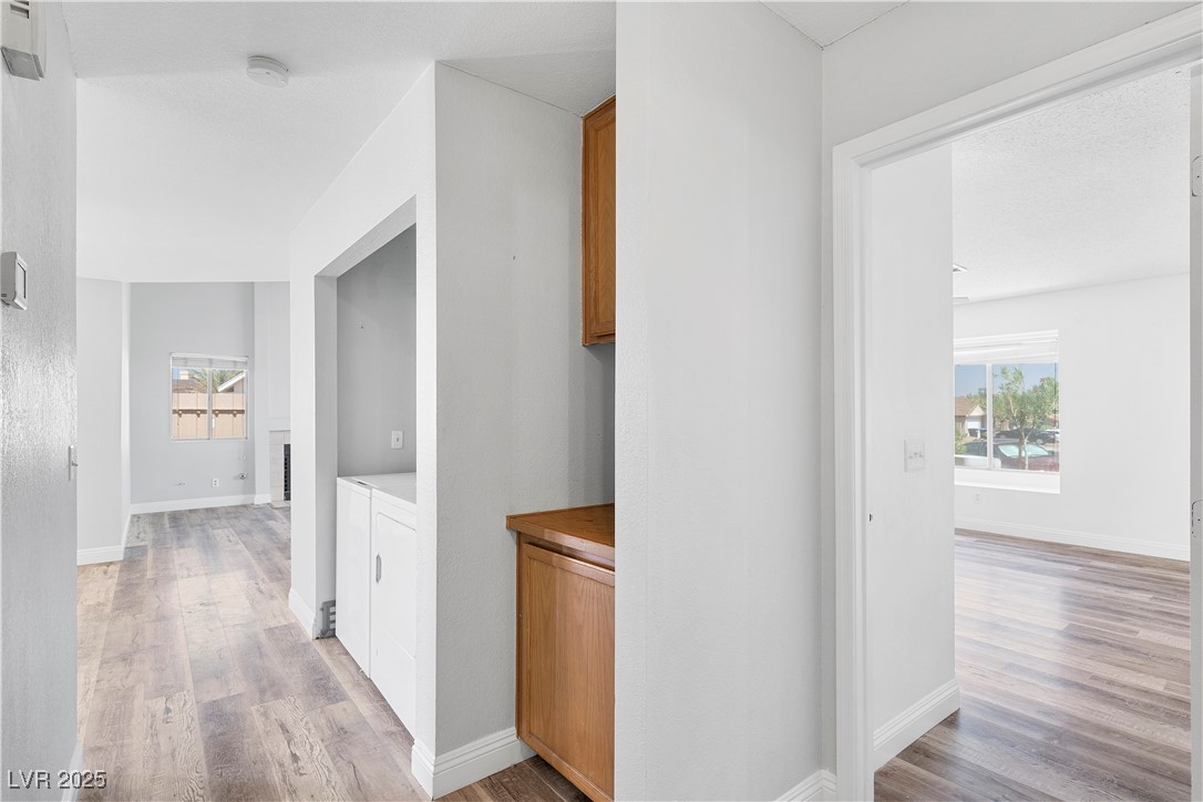 322 Wintercress Drive Henderson NV 89002