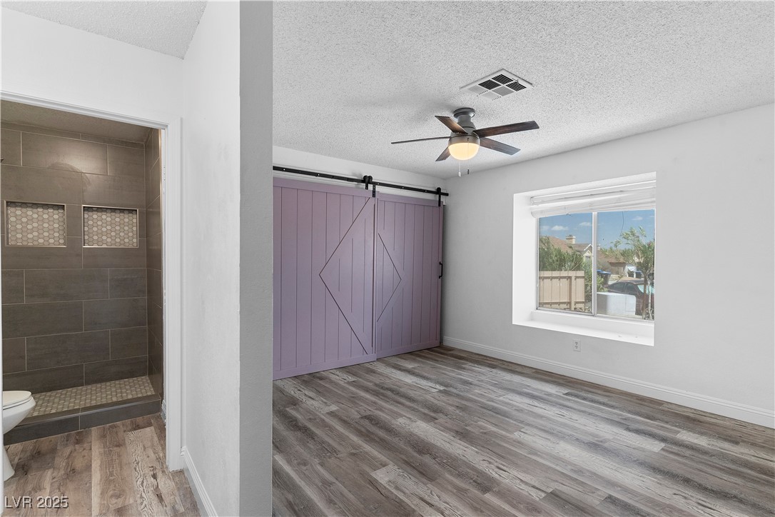 322 Wintercress Drive Henderson NV 89002