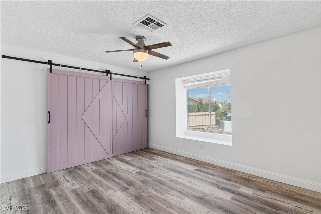 322 Wintercress Drive Henderson NV 89002