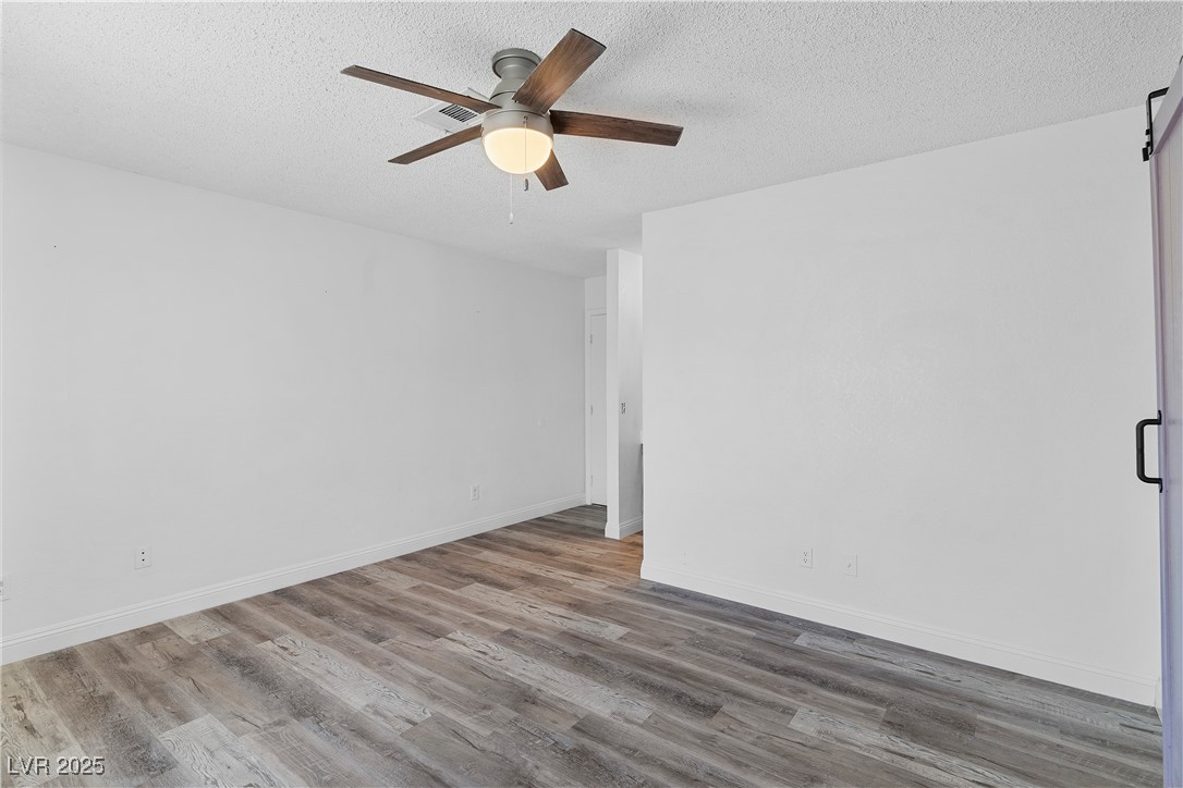 322 Wintercress Drive Henderson NV 89002
