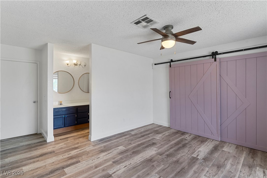 322 Wintercress Drive Henderson NV 89002