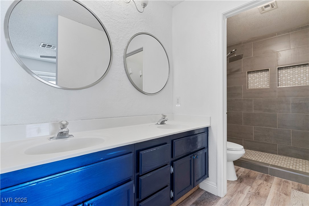322 Wintercress Drive Henderson NV 89002