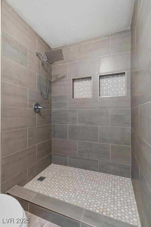 322 Wintercress Drive Henderson NV 89002