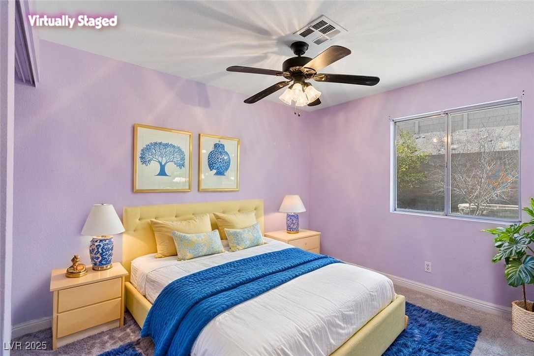 322 Wintercress Drive Henderson NV 89002