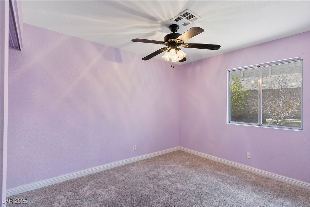 322 Wintercress Drive Henderson NV 89002