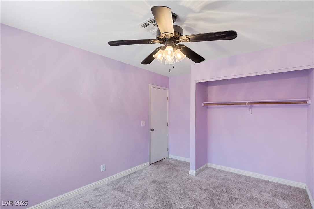 322 Wintercress Drive Henderson NV 89002
