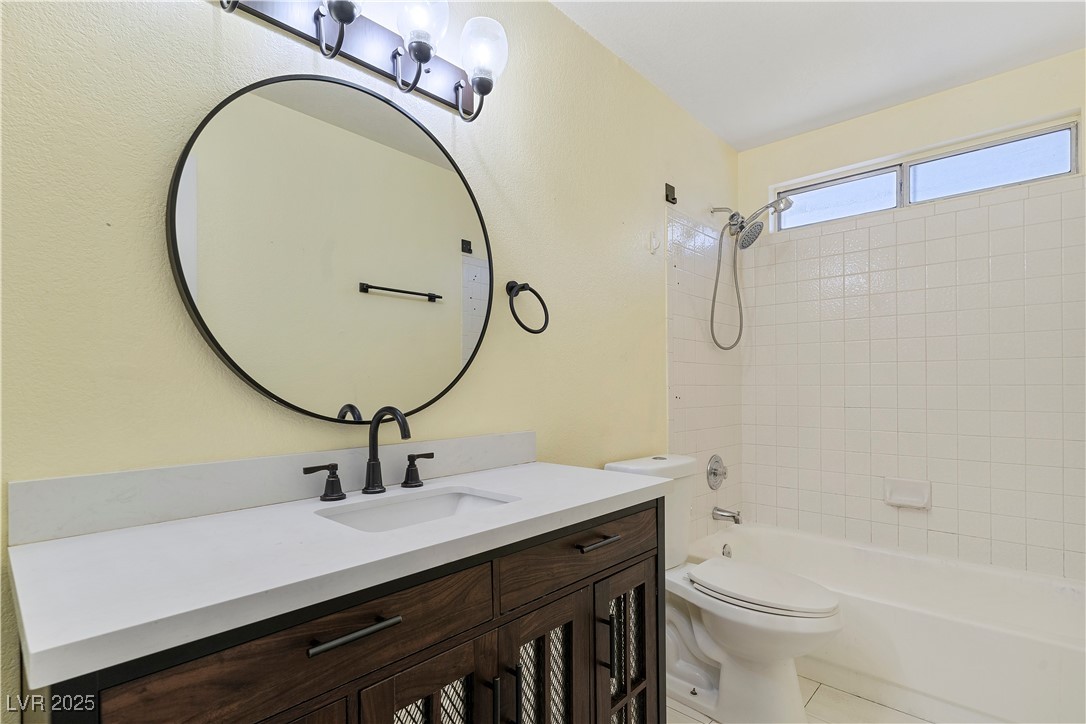 322 Wintercress Drive Henderson NV 89002