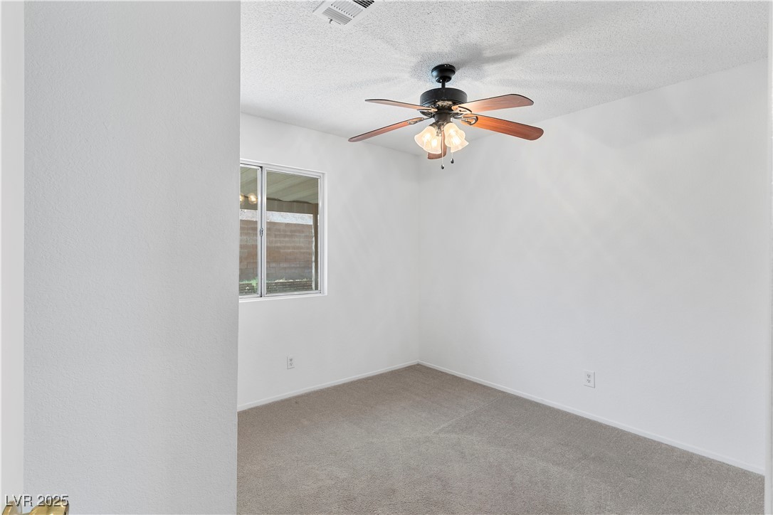 322 Wintercress Drive Henderson NV 89002