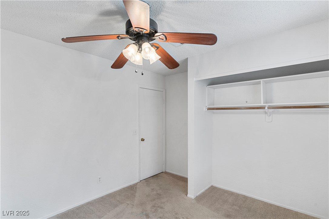 322 Wintercress Drive Henderson NV 89002