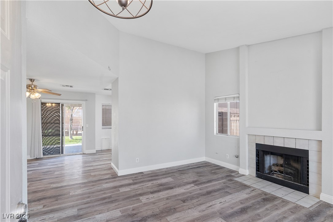 322 Wintercress Drive Henderson NV 89002
