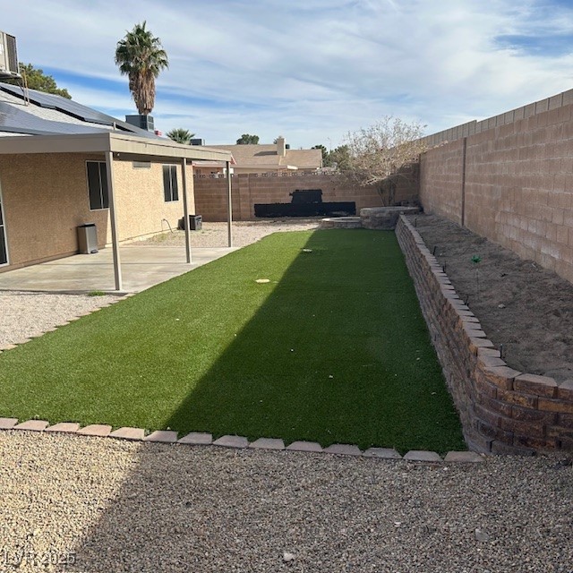 322 Wintercress Drive Henderson NV 89002