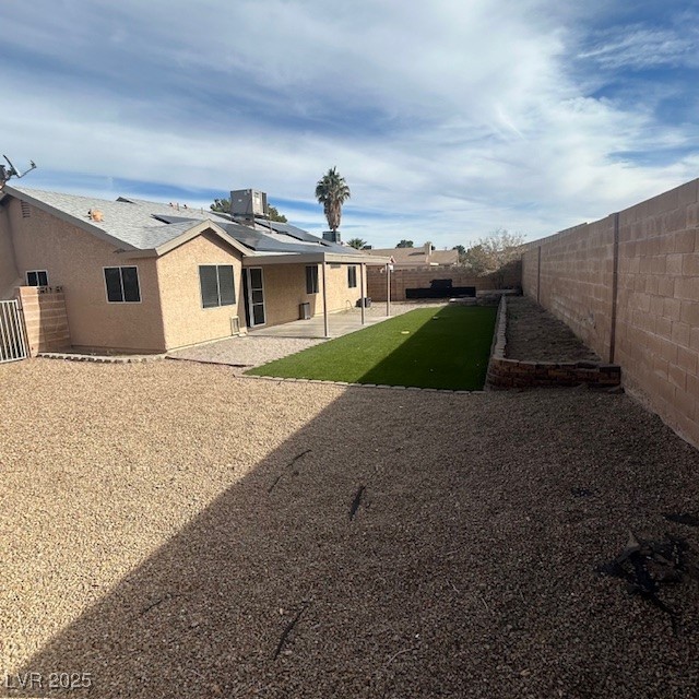 322 Wintercress Drive Henderson NV 89002