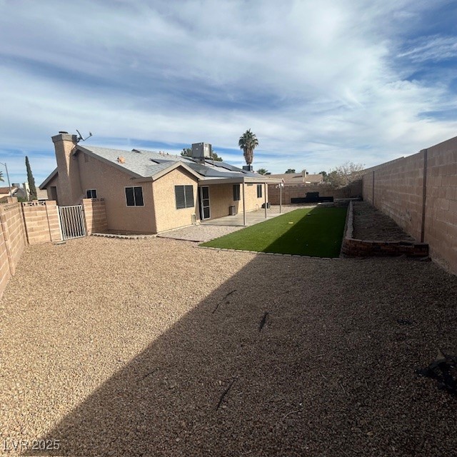 322 Wintercress Drive Henderson NV 89002