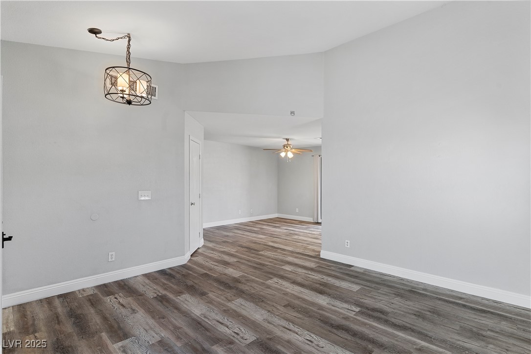 322 Wintercress Drive Henderson NV 89002