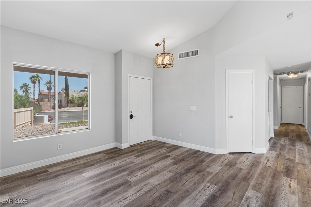 322 Wintercress Drive Henderson NV 89002