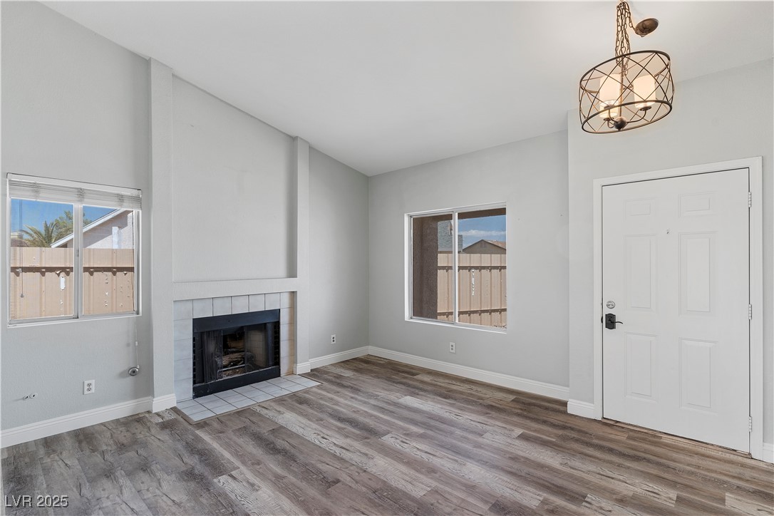 322 Wintercress Drive Henderson NV 89002