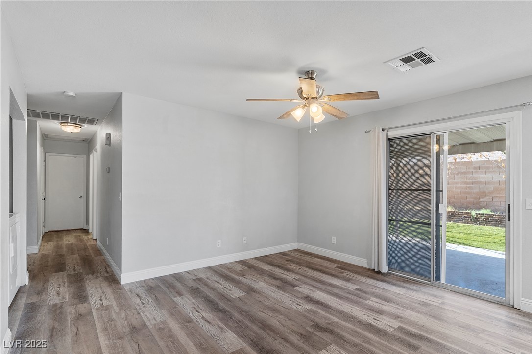 322 Wintercress Drive Henderson NV 89002