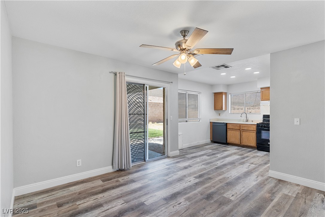 322 Wintercress Drive Henderson NV 89002