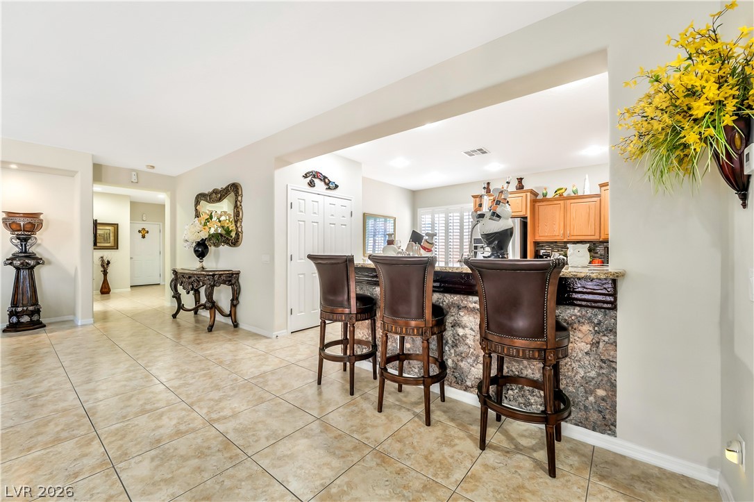 3952 Welsh Pony Street Las Vegas NV 89122