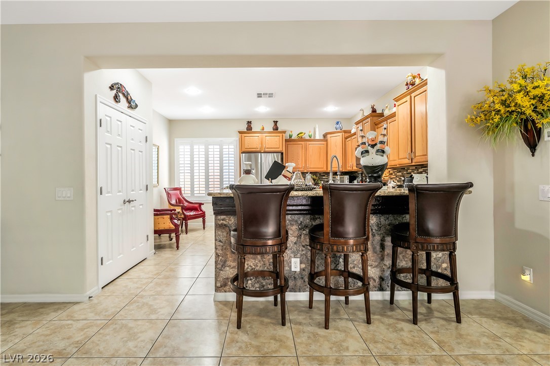 3952 Welsh Pony Street Las Vegas NV 89122