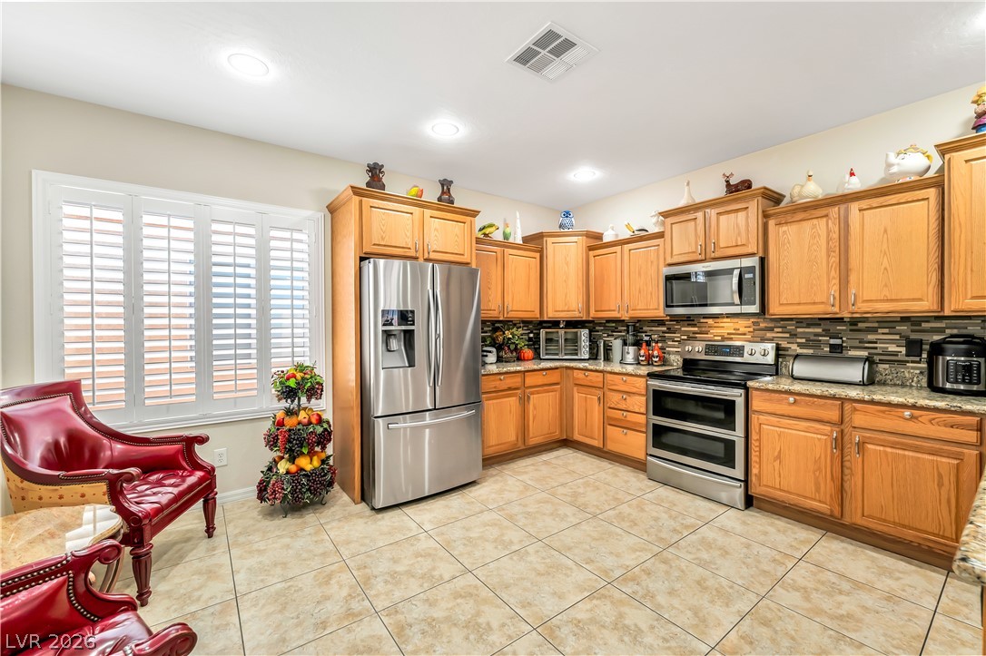 3952 Welsh Pony Street Las Vegas NV 89122