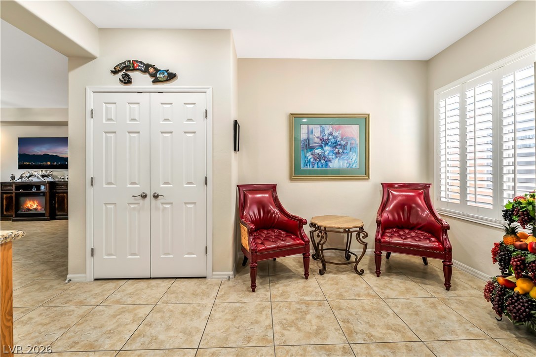 3952 Welsh Pony Street Las Vegas NV 89122