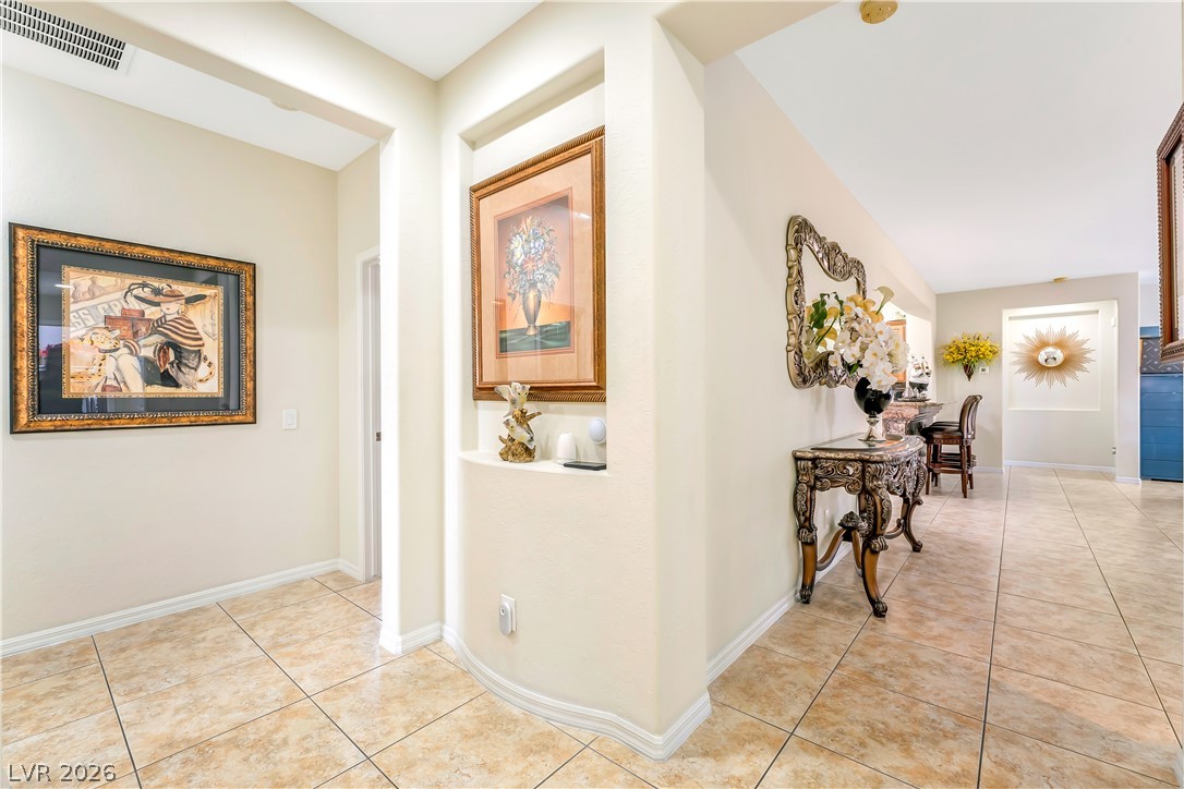 3952 Welsh Pony Street Las Vegas NV 89122