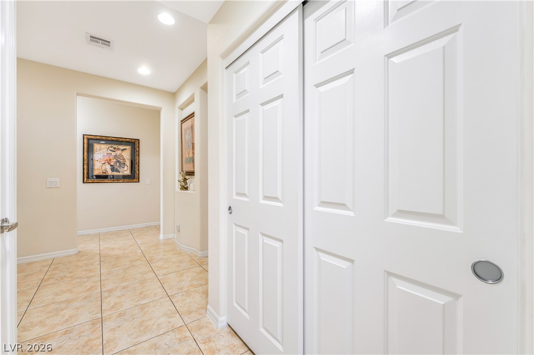 3952 Welsh Pony Street Las Vegas NV 89122