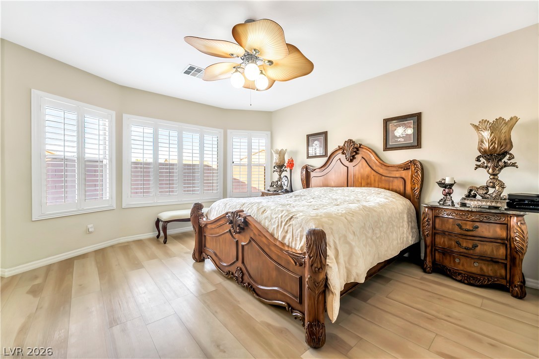 3952 Welsh Pony Street Las Vegas NV 89122