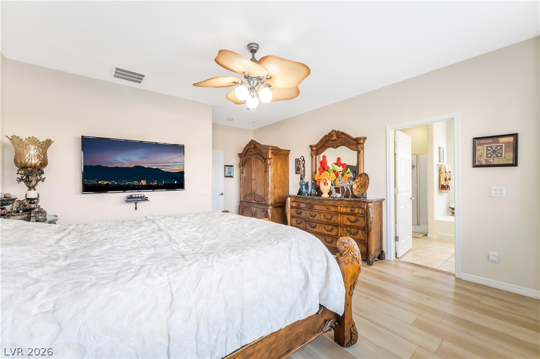 3952 Welsh Pony Street Las Vegas NV 89122