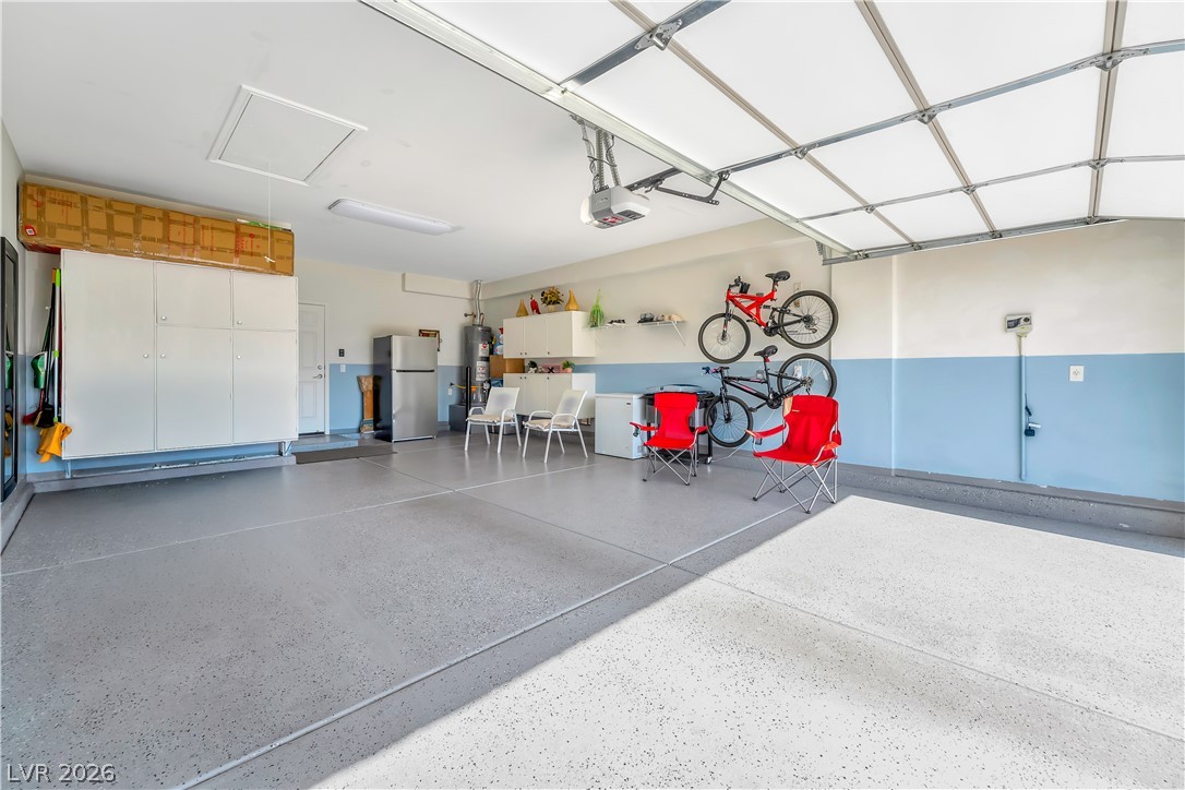 3952 Welsh Pony Street Las Vegas NV 89122